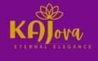 thekajova.com